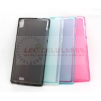 CAPA TPU PARA BLU D970L D970